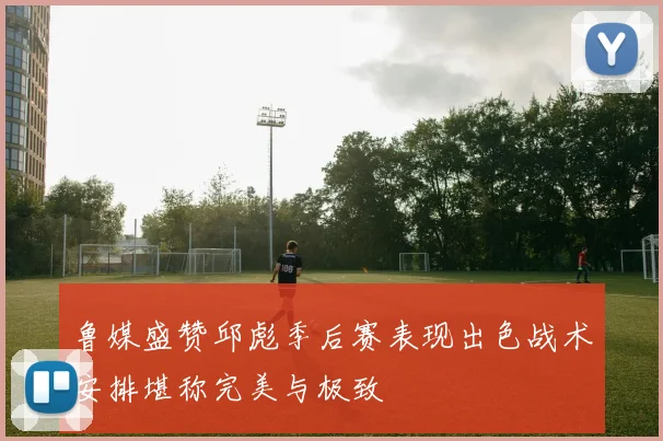 鲁媒盛赞邱彪季后赛表现出色战术安排堪称完美与极致