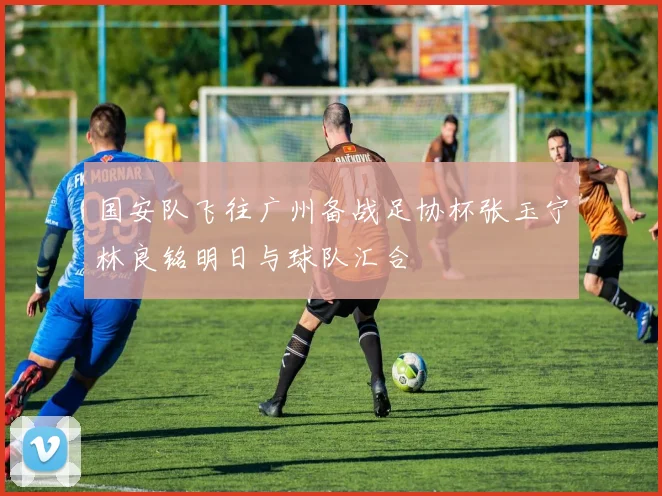 国安队飞往广州备战足协杯张玉宁林良铭明日与球队汇合