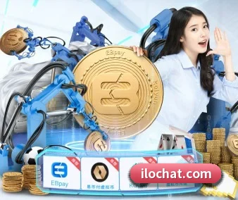 全球扩展 - 用户数突破千万,业务覆盖东南亚、北美等地区,成为亚洲领先的综合休闲娱乐平台。
