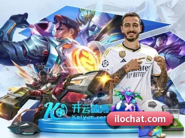 智能升级 - AI 与大数据深度融合,为用户提供个性化的智能服务。